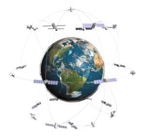 Telematik